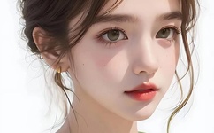 t66y2020最新一二三四五六三